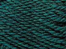 Cleckheaton 50g "Country" 8-Ply 100% Wool Yarn