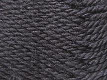 Cleckheaton 50g "Country" 8-Ply 100% Wool Yarn