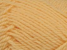 Cleckheaton 50g "Country" 8-Ply 100% Wool Yarn