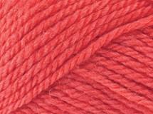 Cleckheaton 50g "Country" 8-Ply 100% Wool Yarn