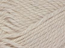 Cleckheaton 50g "Country" 8-Ply 100% Wool Yarn
