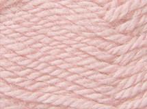 Cleckheaton 50g "Country" 8-Ply 100% Wool Yarn