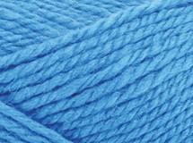 Cleckheaton 50g "Country" 8-Ply 100% Wool Yarn
