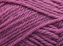 Cleckheaton 50g "Country" 8-Ply 100% Wool Yarn