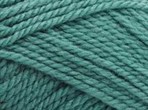 Cleckheaton 50g "Country" 8-Ply 100% Wool Yarn
