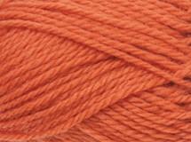 Cleckheaton 50g "Country" 8-Ply 100% Wool Yarn