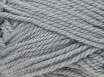 Cleckheaton 50g "Country" 8-Ply 100% Wool Yarn