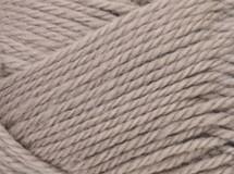Cleckheaton 50g "Country" 8-Ply 100% Wool Yarn