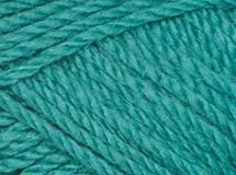 Cleckheaton 50g "Country" 8-Ply 100% Wool Yarn