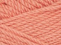 Cleckheaton 50g "Country" 8-Ply 100% Wool Yarn