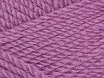 Cleckheaton 50g "Country" 8-Ply 100% Wool Yarn