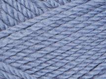 Cleckheaton 50g "Country" 8-Ply 100% Wool Yarn