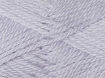 Cleckheaton 50g "Country" 8-Ply 100% Wool Yarn