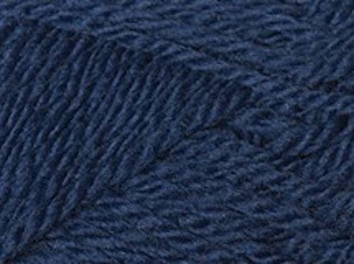 Cleckheaton 50g "Country" 8-Ply 100% Wool Yarn