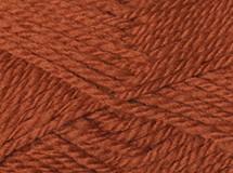 Cleckheaton 50g "Country" 8-Ply 100% Wool Yarn