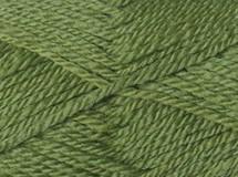 Cleckheaton 50g "Country" 8-Ply 100% Wool Yarn