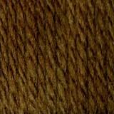 Cleckheaton 50g "Country" 8-Ply 100% Wool Yarn