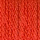 Cleckheaton 50g "Country" 8-Ply 100% Wool Yarn