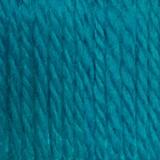 Cleckheaton 50g "Country" 8-Ply 100% Wool Yarn