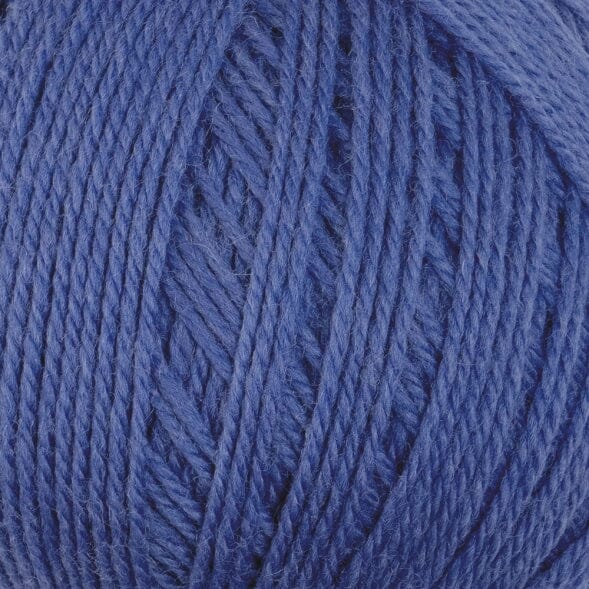 Cleckheaton 50g "Country" 8-Ply 100% Wool Yarn