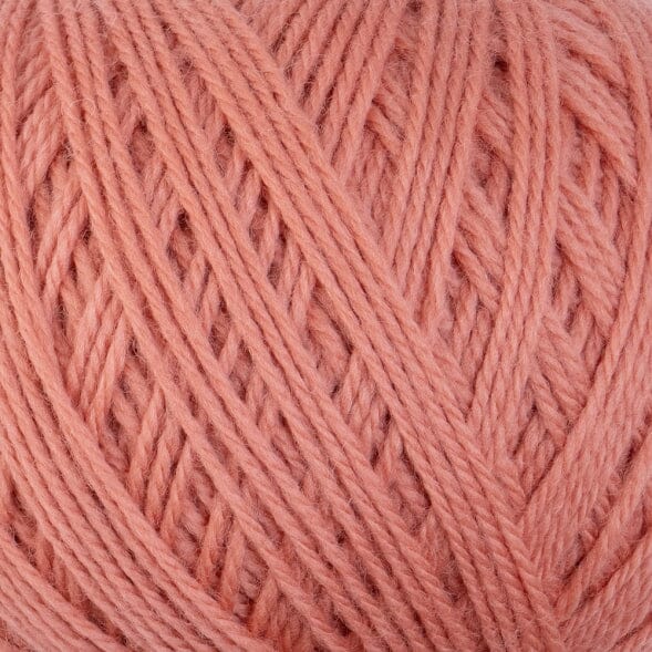 Cleckheaton 50g "Country" 8-Ply 100% Wool Yarn