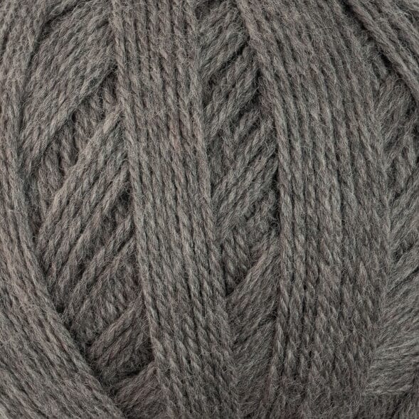 Cleckheaton 50g "Country" 8-Ply 100% Wool Yarn