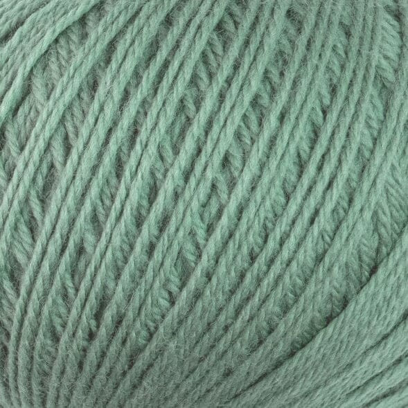 Cleckheaton 50g "Country" 8-Ply 100% Wool Yarn
