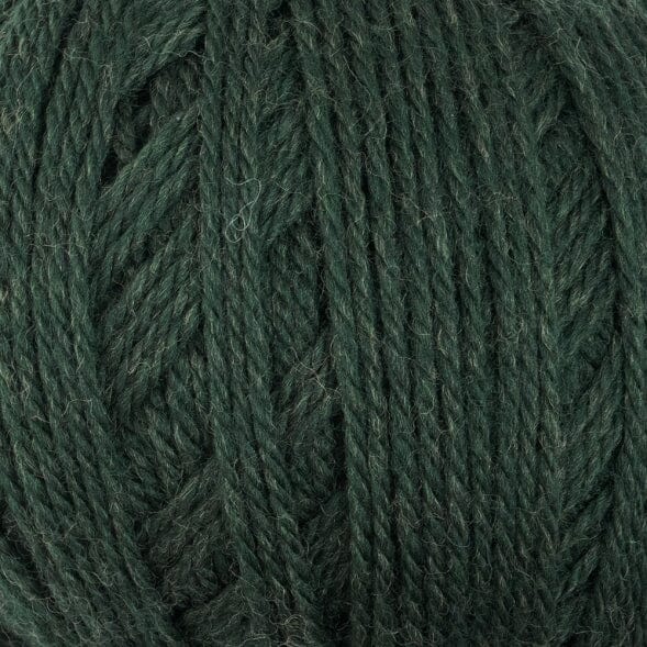 Cleckheaton 50g "Country" 8-Ply 100% Wool Yarn