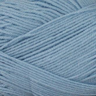 Fiddlesticks 100g "Superb 4" Acrylic 4-Ply Knitting Yarn