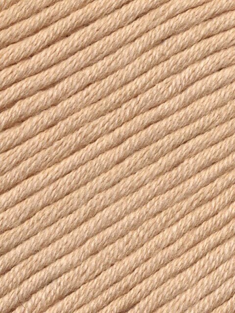 Debbie Bliss 50g "Eco Baby" 5-Ply Organic Cotton Yarn