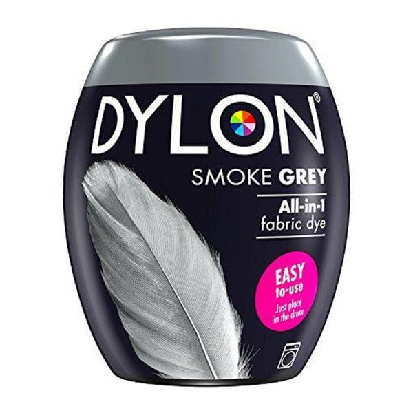 Dylon Machine Fabric Dye (350g) - Choose Colour