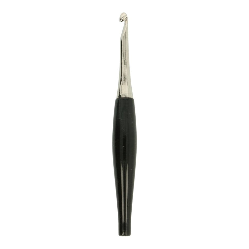 Furls "Odyssey" Ergonomic Crochet Hook