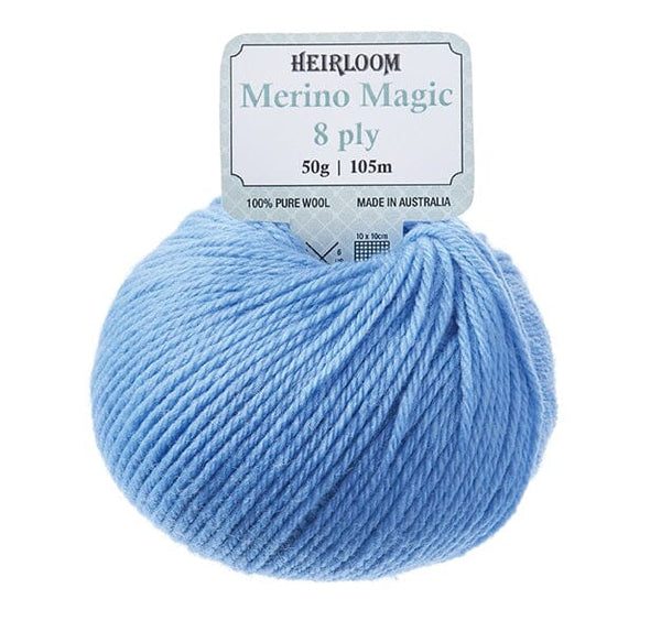 Merino Yarn For Sale Online