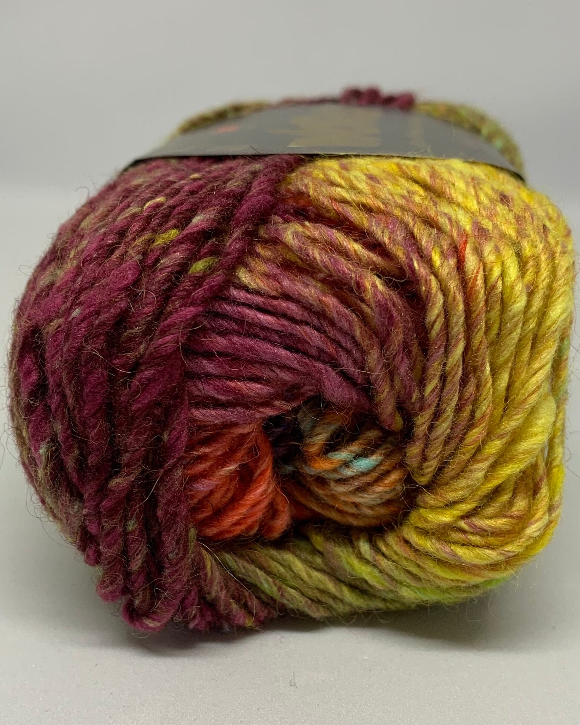 Noro 50g "Silk Garden" Silk Blend 10-Ply Yarn