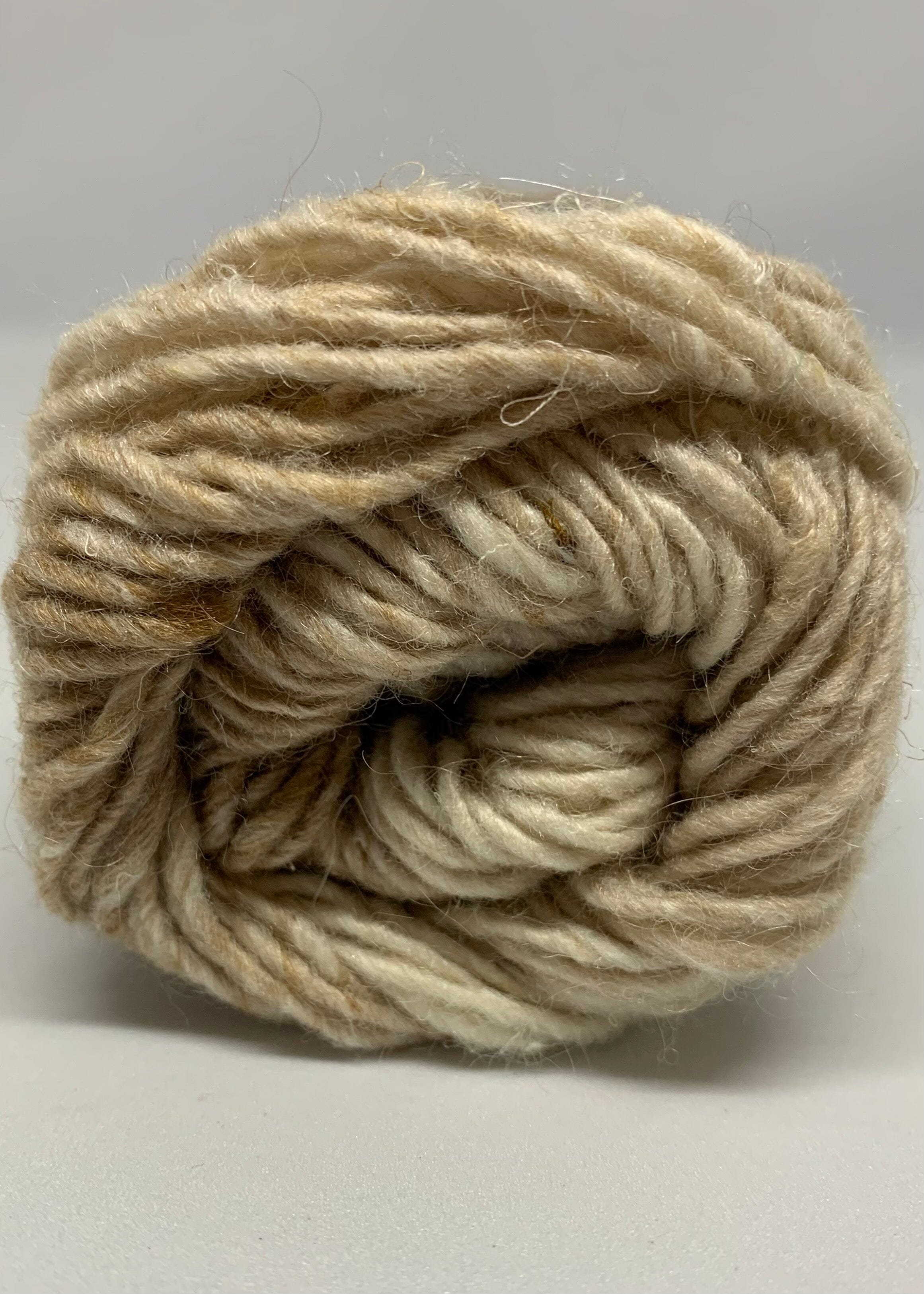 Noro 50g "Silk Garden" Silk Blend 10-Ply Yarn
