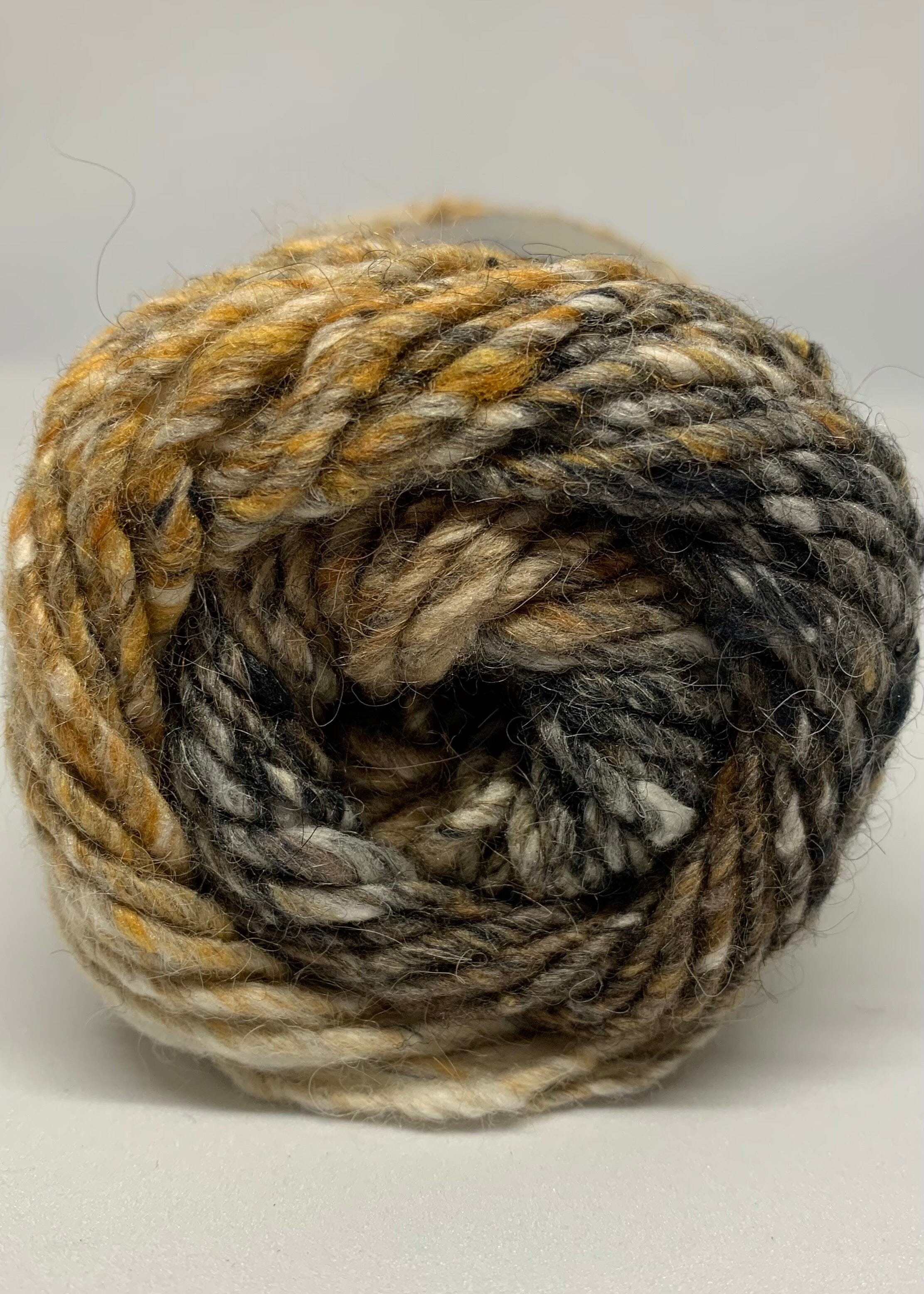 Noro 50g "Silk Garden" Silk Blend 10-Ply Yarn