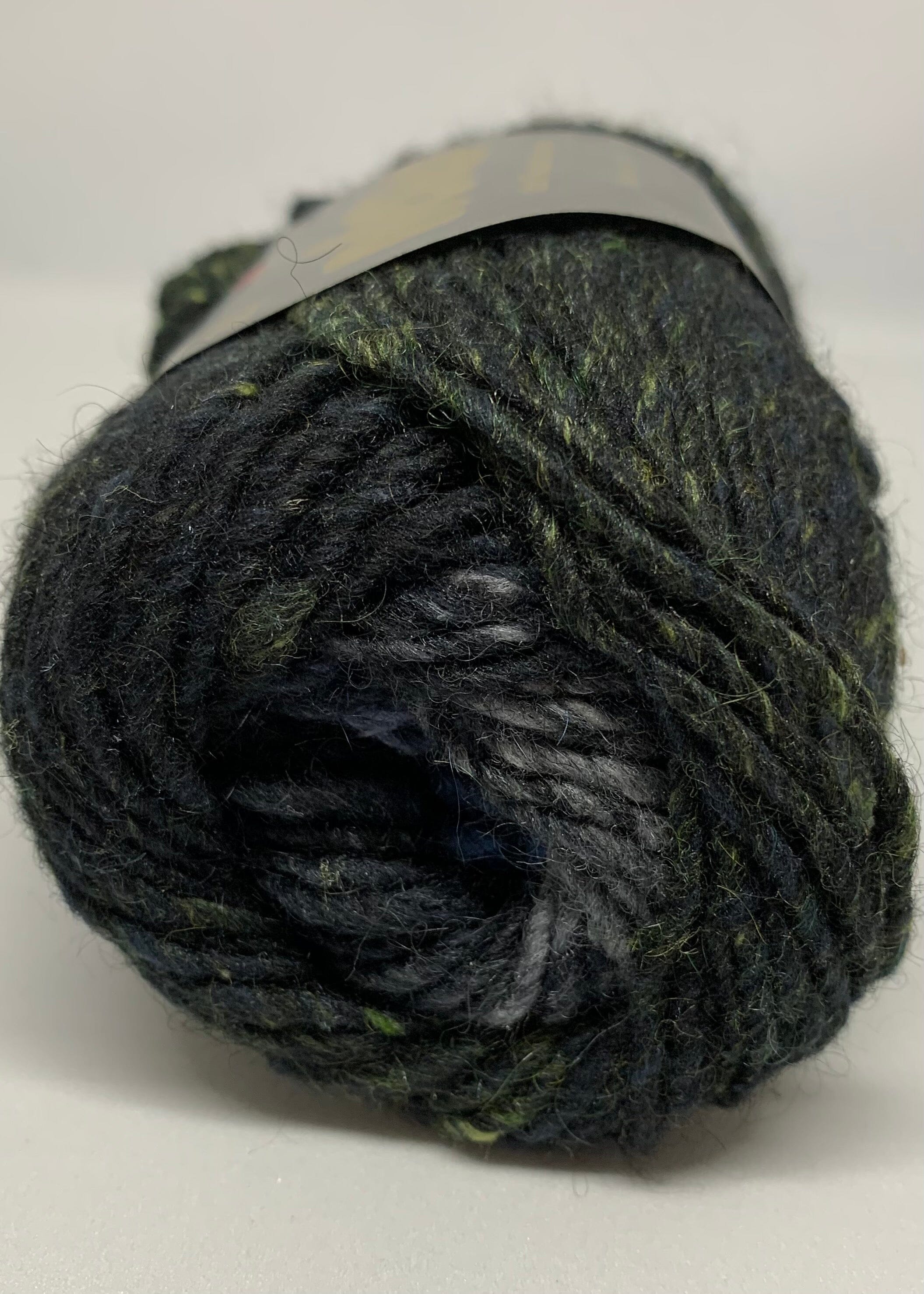 Noro 50g "Silk Garden" Silk Blend 10-Ply Yarn