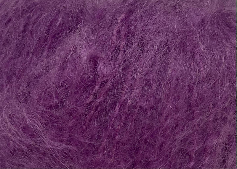 Jo Sharp 25g "Rare Comfort" Kid Mohair Yarn