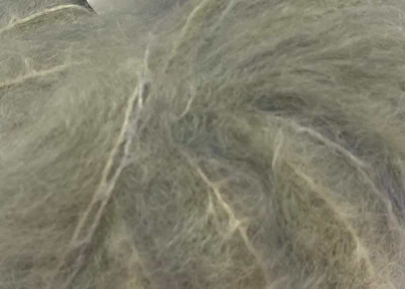 Jo Sharp 25g "Rare Comfort" Kid Mohair Yarn