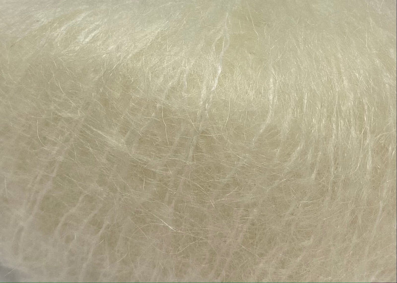 Jo Sharp 25g "Rare Comfort" Kid Mohair Yarn