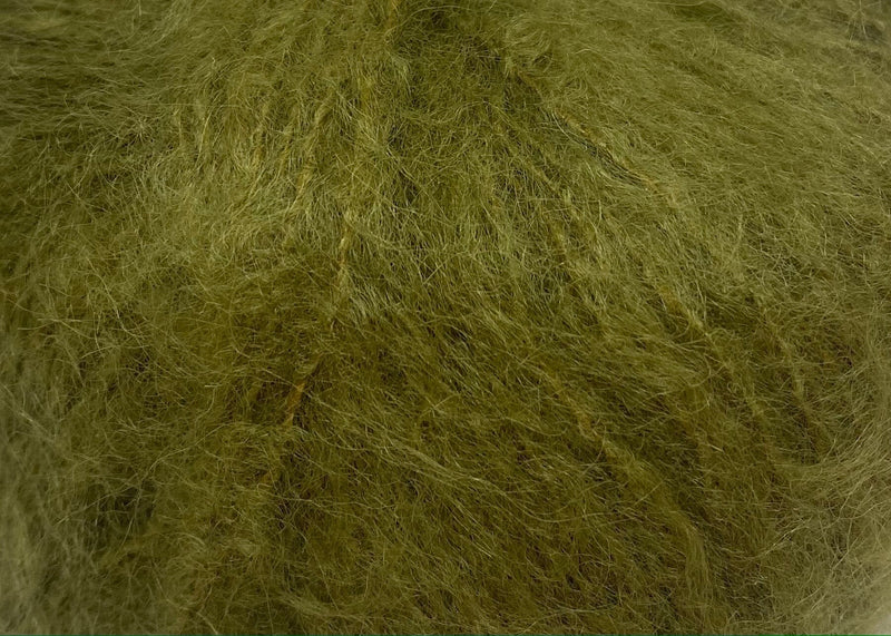Jo Sharp 25g "Rare Comfort" Kid Mohair Yarn
