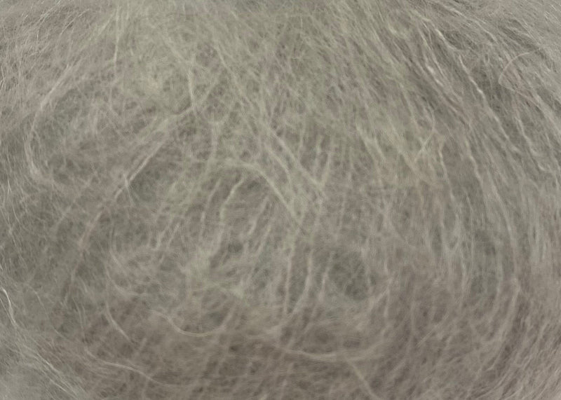 Jo Sharp 25g "Rare Comfort" Kid Mohair Yarn