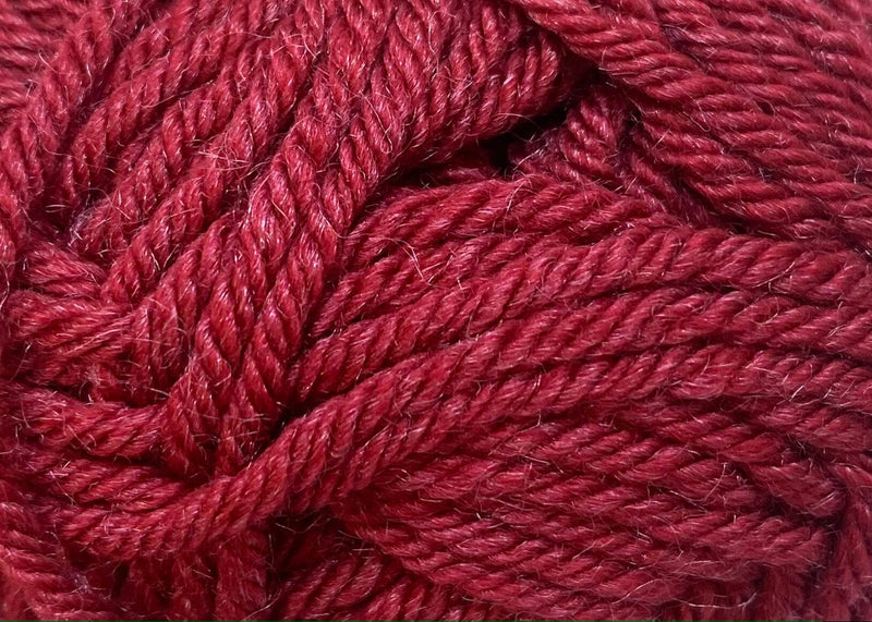 Naturally 50g "Et Soie" 10-Ply Silk & Merino Wool Yarn