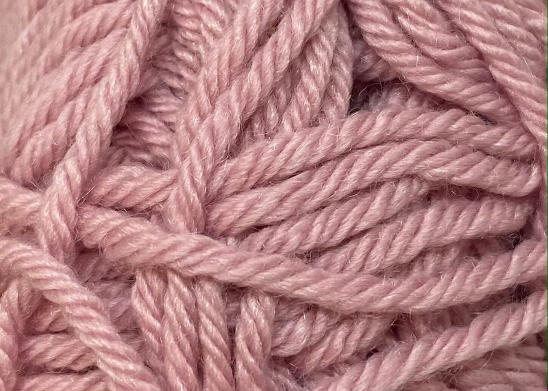 Naturally 50g "Et Soie" 10-Ply Silk & Merino Wool Yarn