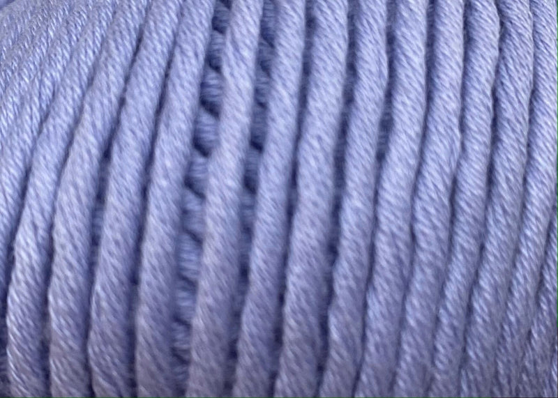 Jo Sharp 50g "Desert Garden" 10-Ply Cotton Blend Yarn