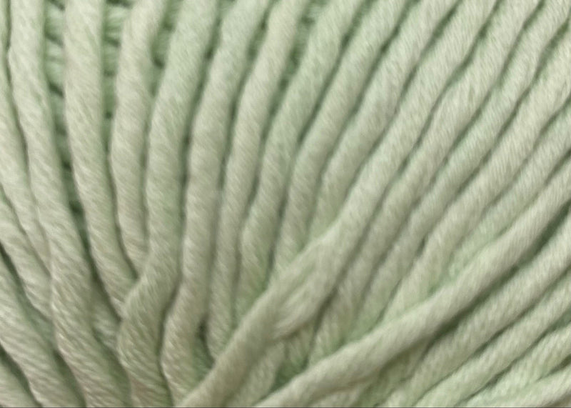 Jo Sharp 50g "Desert Garden" 10-Ply Cotton Blend Yarn