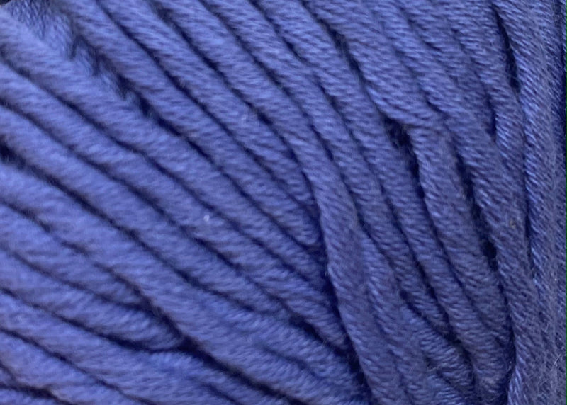 Jo Sharp 50g "Desert Garden" 10-Ply Cotton Blend Yarn