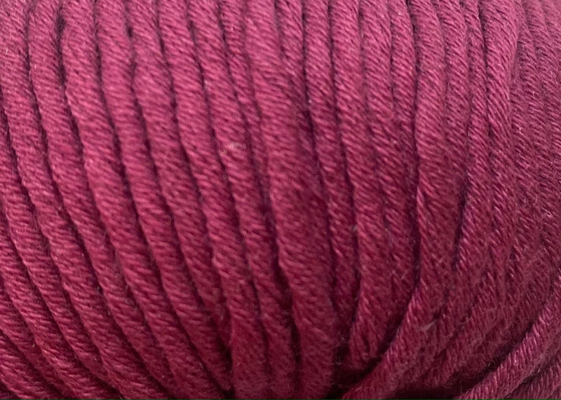 Jo Sharp 50g "Desert Garden" 10-Ply Cotton Blend Yarn