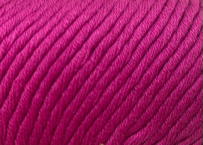 Jo Sharp 50g "Desert Garden" 10-Ply Cotton Blend Yarn