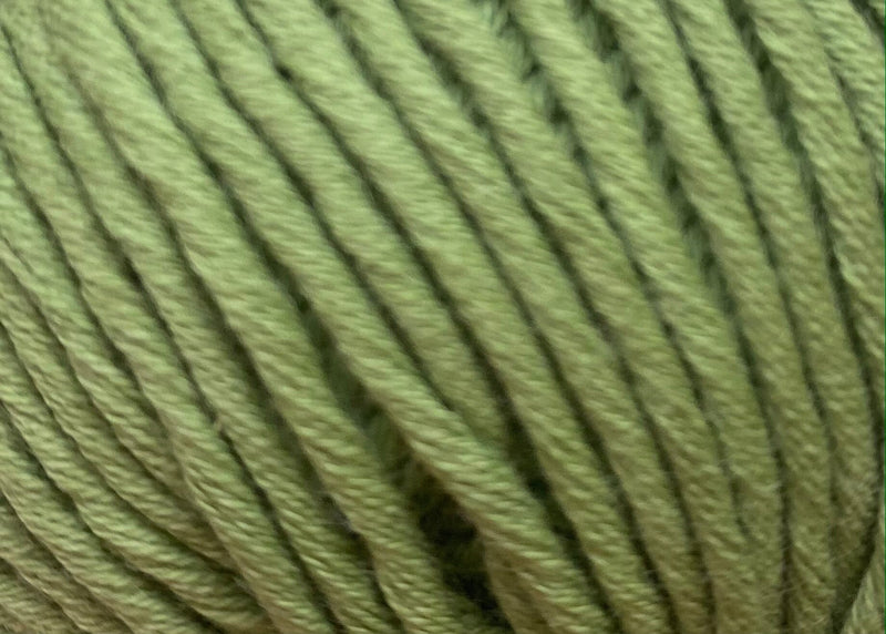Jo Sharp 50g "Desert Garden" 10-Ply Cotton Blend Yarn